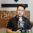 Trung Vũ