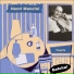 Henri Mancini and His Orchestra