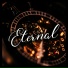 Elemental SoundWorks