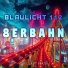 Blaulicht 112