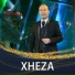 Xheza
