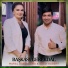 Maral Durdyyewa feat. Berdi Bagshy