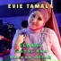 Evie Tamala