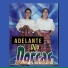 DUO DORCAS