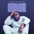 Lebza TheVillain, Sino Msolo feat. Musa Keys