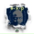 E.X.P.