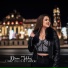 Diana Joldeș