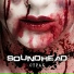 Soundhead