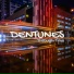 Dentunes