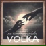 VOLKA