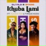 DJ Hlo, Sykes feat. Pushkin RSA, TorQue MuziQ