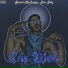 BLUE BABY43