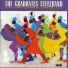 The Graduates Steelband