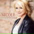 Nicole