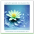 Musica Rilassante & Benessere