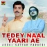 Abdul Sattar Pardesi