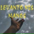 Hillsong Banda