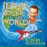Colin Buchanan