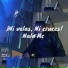 Nalo Mc