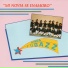 Banda Fugazz