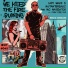 Lady Waks, Mutantbreakz feat. MC Navigator