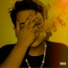 Godoy Og