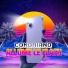 Comoriano