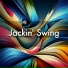 Funky Jack