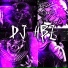DJ HBZ Original