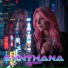 SynthAna