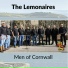 The Lemonaires