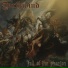 Deathwind