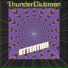 ThunderClubman