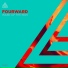 Fourward