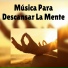 Musica Instrumental