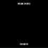 the one ny