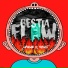 Bestiaflow