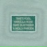 Haroula Rose feat. Dustrider, Molly Parden
