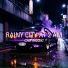 Car Music