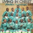 Living In Christ