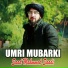 Saad Mahmmod Saadi