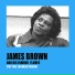 James Brown And His Famous Flames
