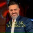 Hawar Bazirgan