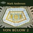 Mark Anderson