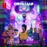 Oscillian