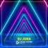 Juna