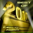 BEST OF 2010