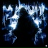 PLAYA SSK, BLXZE!, DJ FZ DA ZN, Cape