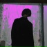 Dead Dance