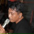 Wayan Sumada